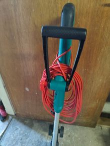 Bosch Art 30 Strimmer