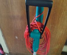 Bosch Art 30 Strimmer