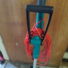 Bosch Art 30 Strimmer