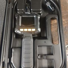 inspection camera