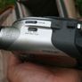 Sony Dcr-dvd105e  Dcr-dvd Camcorder Image 2