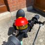 Balance Bike 16 inches children 5-8 years Image 7