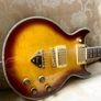 Ibanez Ar 420 Vls Image 3