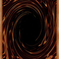 Yu-Gi-Oh! Trading Card Game card back