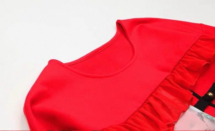 Designer Sample Brand New  One size