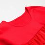 Designer Sample Brand New  One size Image 7