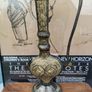 Large Brass Image 2