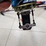 rc tricopter x900 Image 8