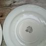 willow side plates Image 4