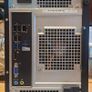 Dell Optiplex 3020 PC Image 3