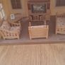 sylvanian family Image 6
