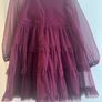 Ted Baker girls dress Image 4