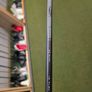 As New Callaway Elyte Triple Diamond 3 Wood Image 6