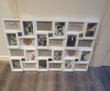 Picture frame