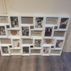 Picture frame