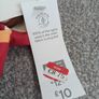 NEW.women's swim bottoms/swimwear .Size 16 Image 4