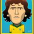 Zico10