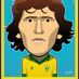 Zico10