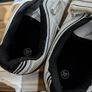Near brand new cycling shoes UK 9 Image 7