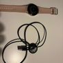 Galaxy watch Image 5