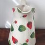 Large jug Image 2