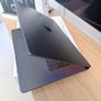 Macbook M3 Pro 16 inch Image 2