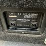 Dynacord Full PA System Image 4