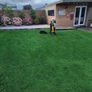 DeWalt Lawnmower 18v Image 9