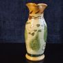 Tall Jug with Pear Tree Design (Hathor Studio Ceramics) Image 2