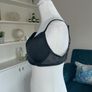 Ladies Black Bra from Marks & Spencer. Size UK 40B / EU 105B Image 6