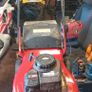 lawnmower servicing available. Image 9