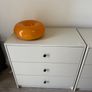 Chest of 3 drawers - Ikea Image 3