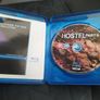 Hostel Part 2 Blu-ray Dvd Image 3