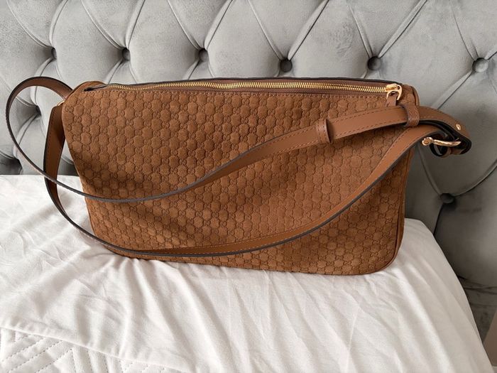 designer bag