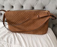 designer bag