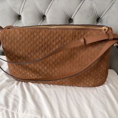 designer bag