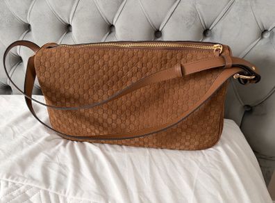 designer bag