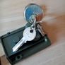 Door lock basta(new and unused) Image 4