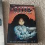 Alita battle angel Image 3