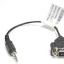 Samsung TV accessory kit, Samsung Remote Control BN59, Power Cable, Serial RS232 Image 6