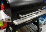 Traeger Timberline 1300