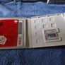 Mario Kart 7 Nintendo 3Ds Games Original Image 3