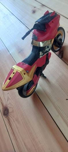 Action Man bundle