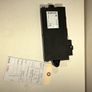 Bmw 5 Series E60 E61 2007 Cas3 Control Module Unit 9147195 A3l2b712g Image 5