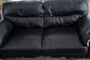 2 Seater couch