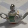 ORNAMENT - Teapot - Elephant Image 8