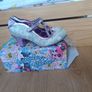 Irregular choice UK9/43 NEW Image 5