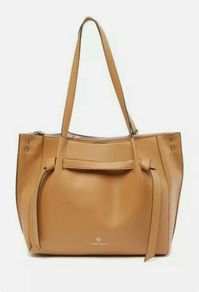 Nanette Lepore Handbag