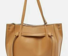 Nanette Lepore Handbag
