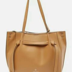 Nanette Lepore Handbag